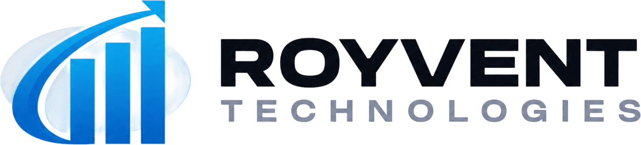 Royvent Technologies